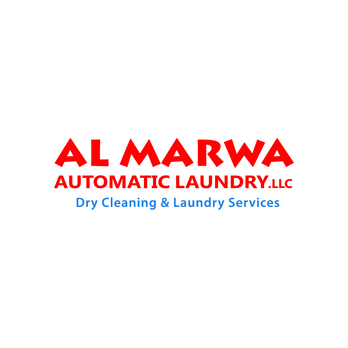 Al Marwa Automatic Laundry The smart laundry solution to all your